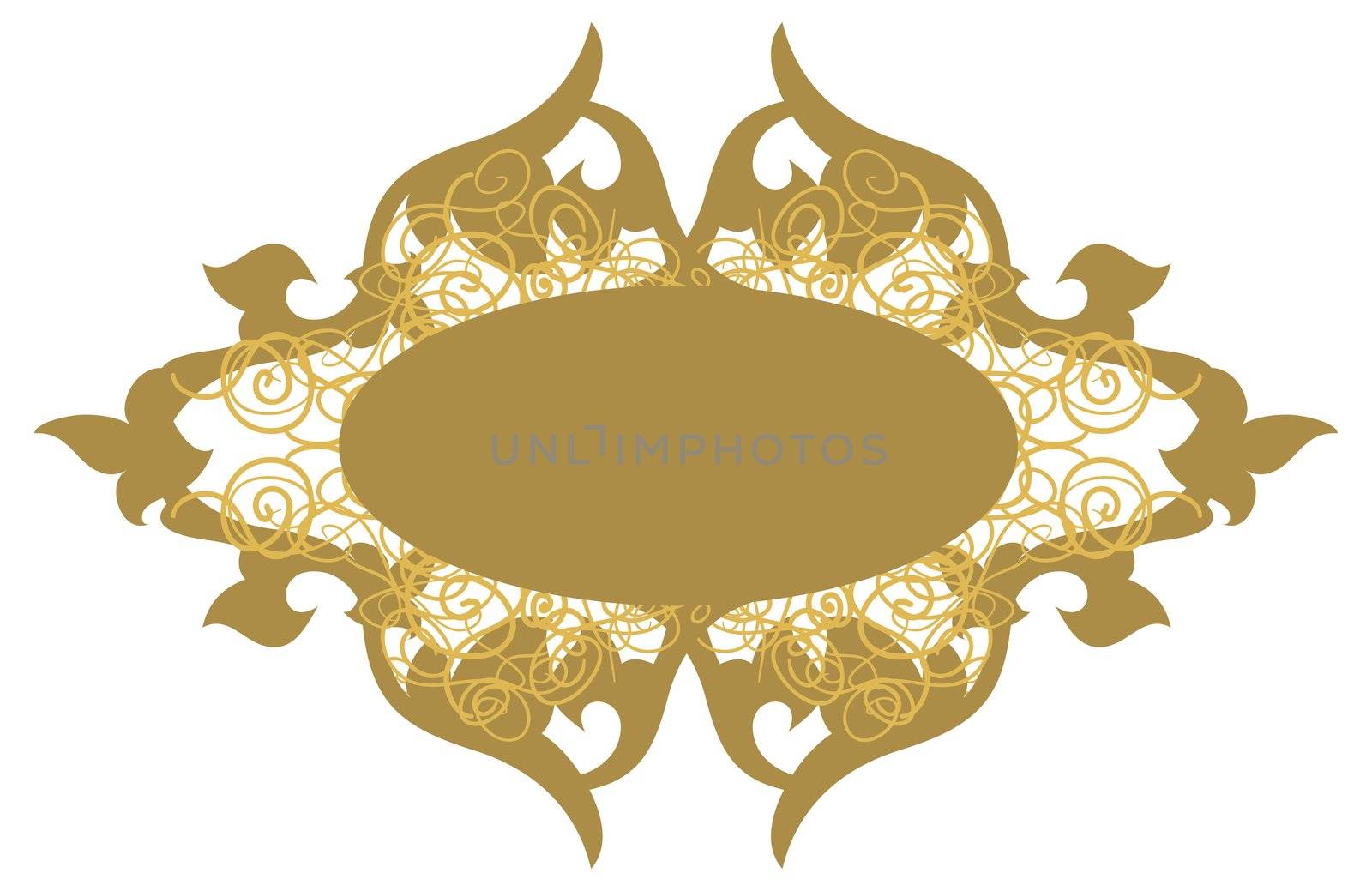 place your text here,great for your design and art-work