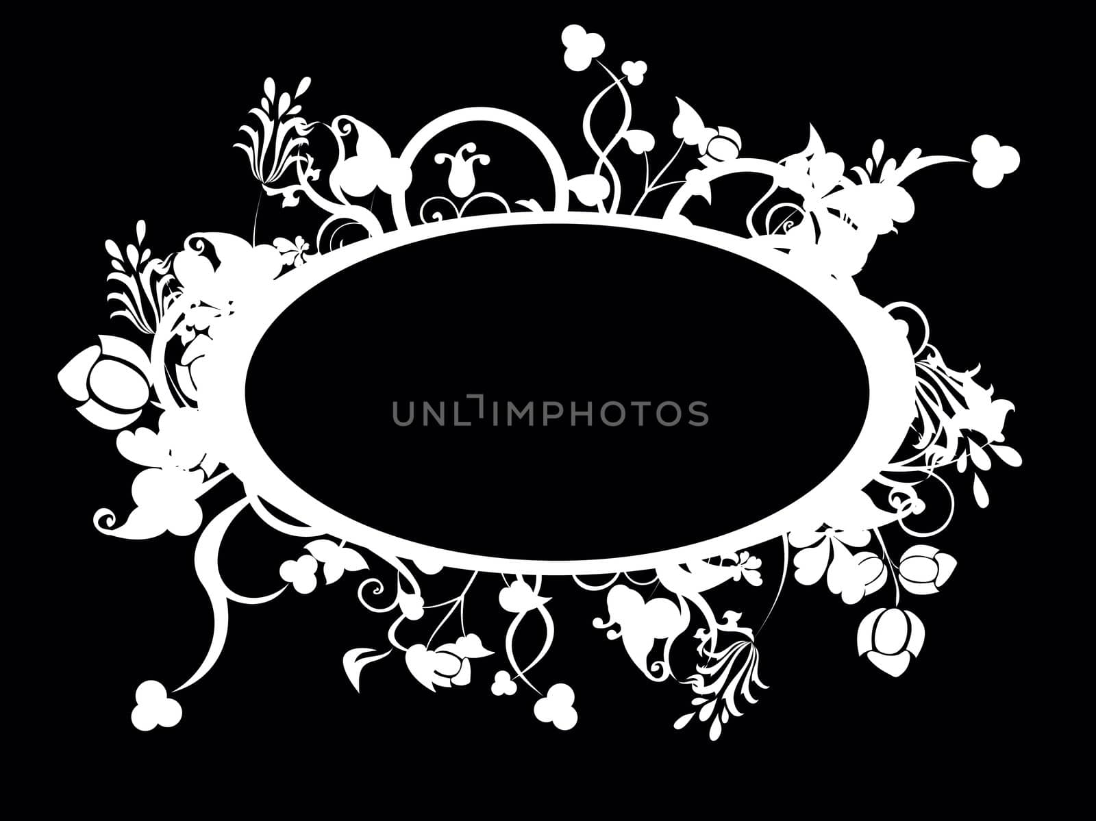 great for your design and art-work(all elements made by me)