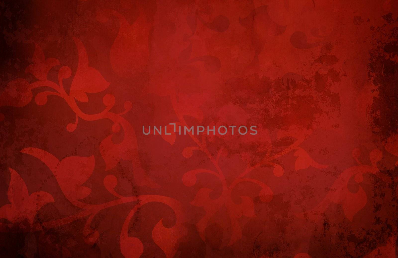 great for your design and art-work(all elements made by me,special photo f/x)