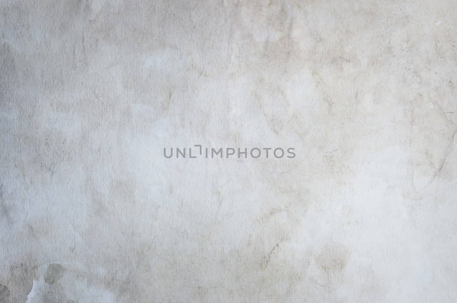 it has vertical pattern ,special for your design and art work,place your text here(focus point on the center,toned f/x)