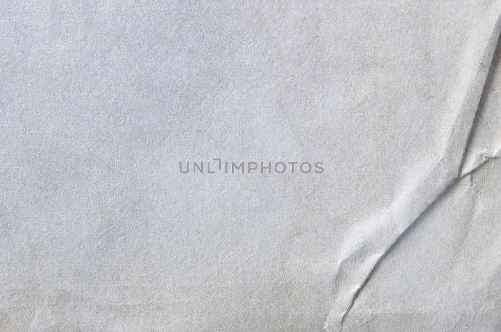 it has vertical and horizontal pattern ,special for your design and art work,place your text here(focus point on the center,toned f/x)