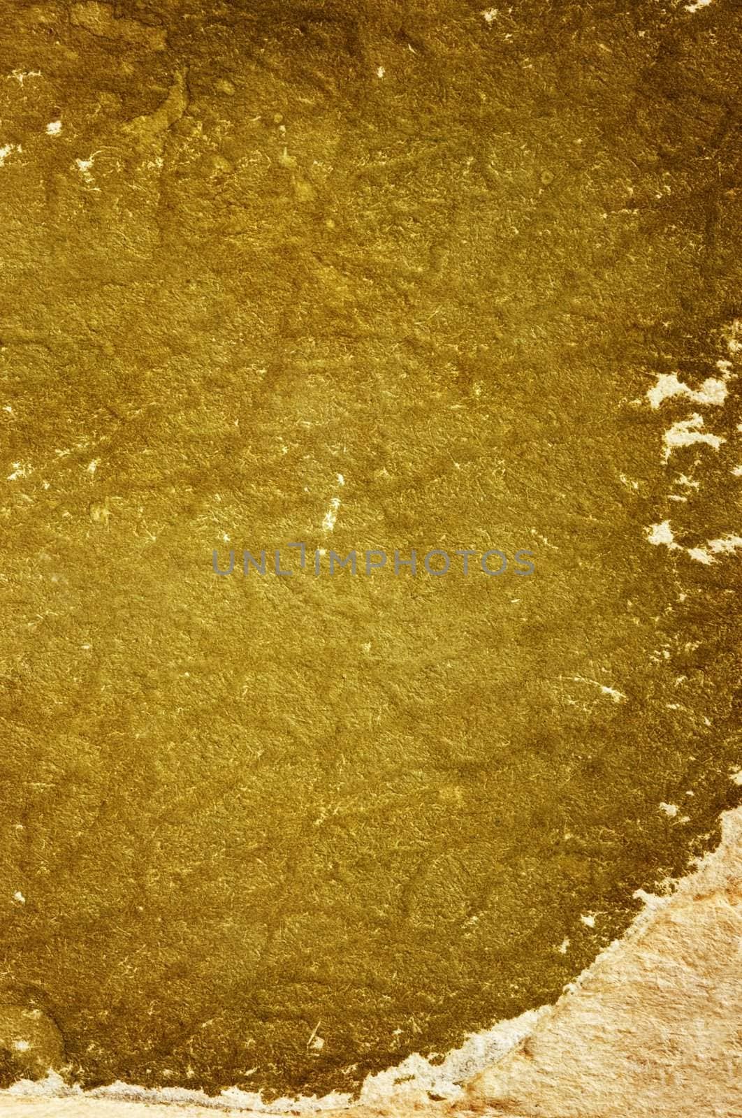 grunge texture for your design and art work,focus point on the center of the image