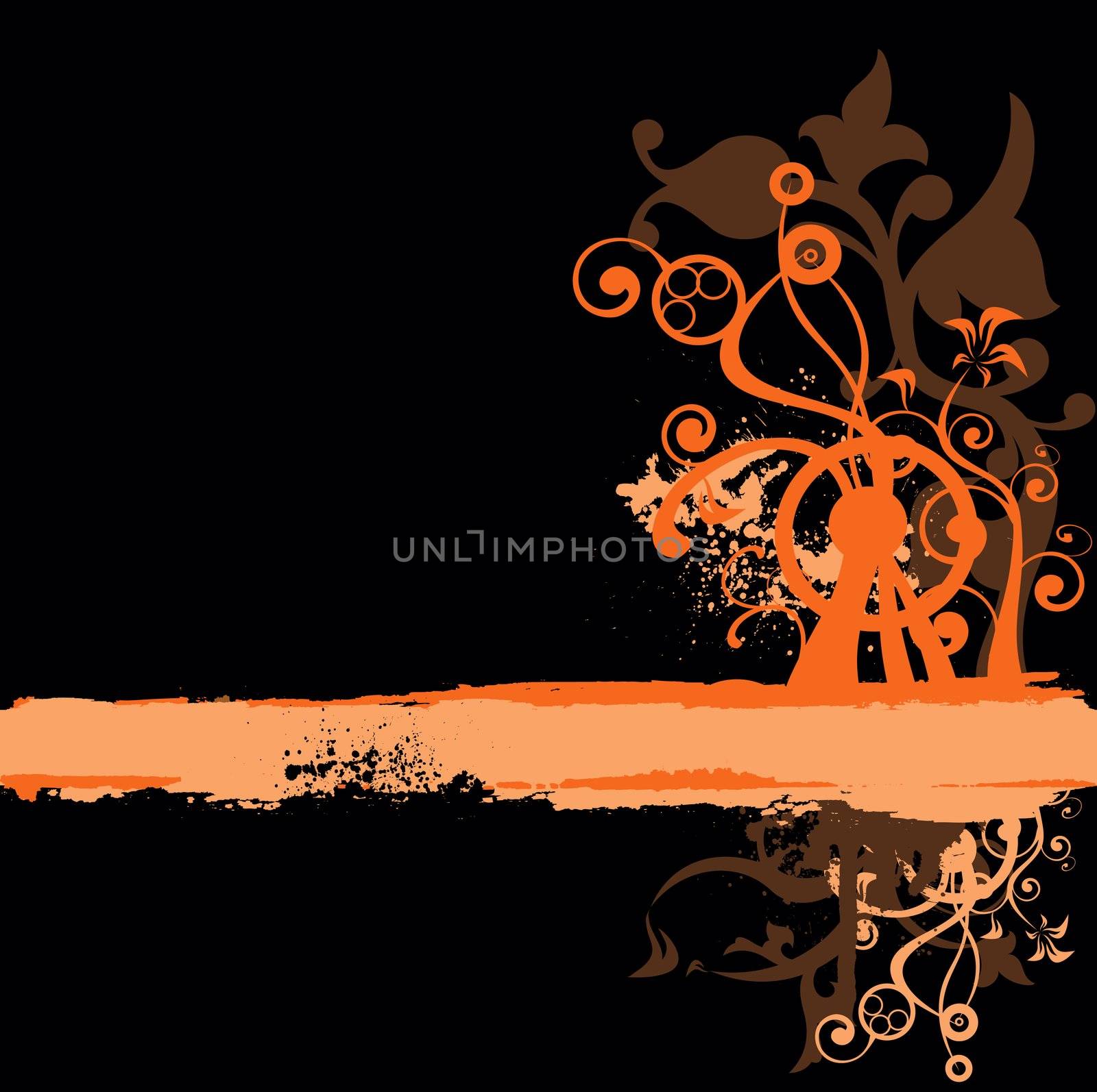 great image for your design and art-work
