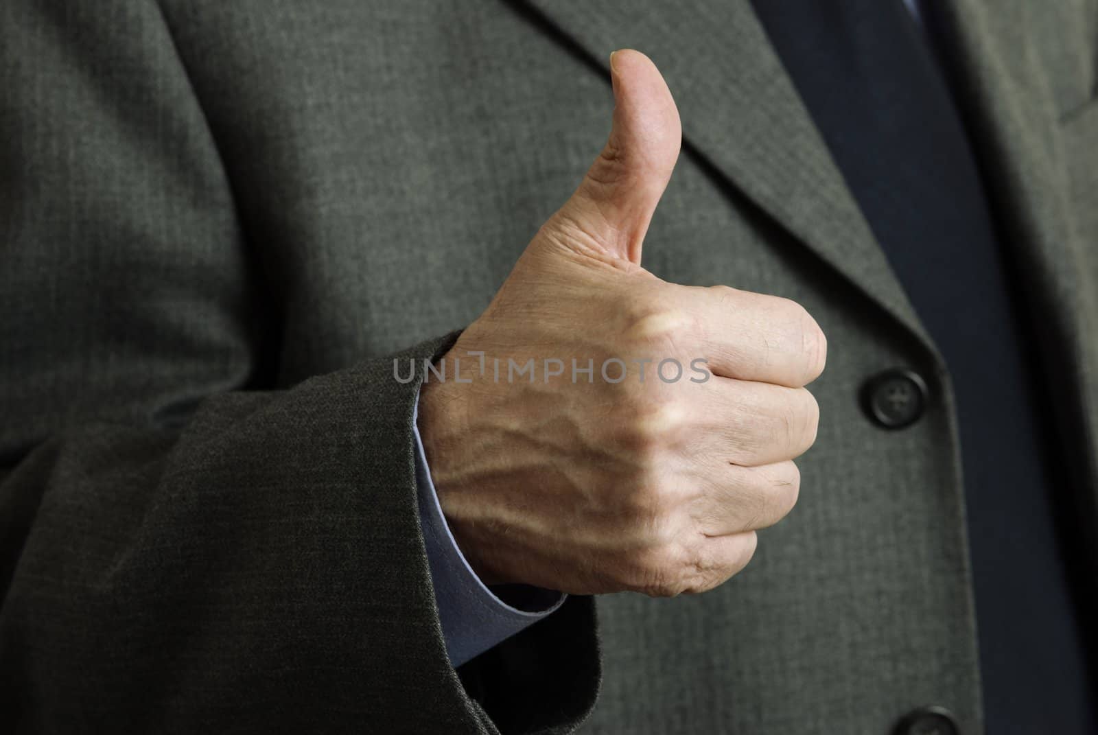 businessman hand ,special photo toned f/x,focus point on center of photo