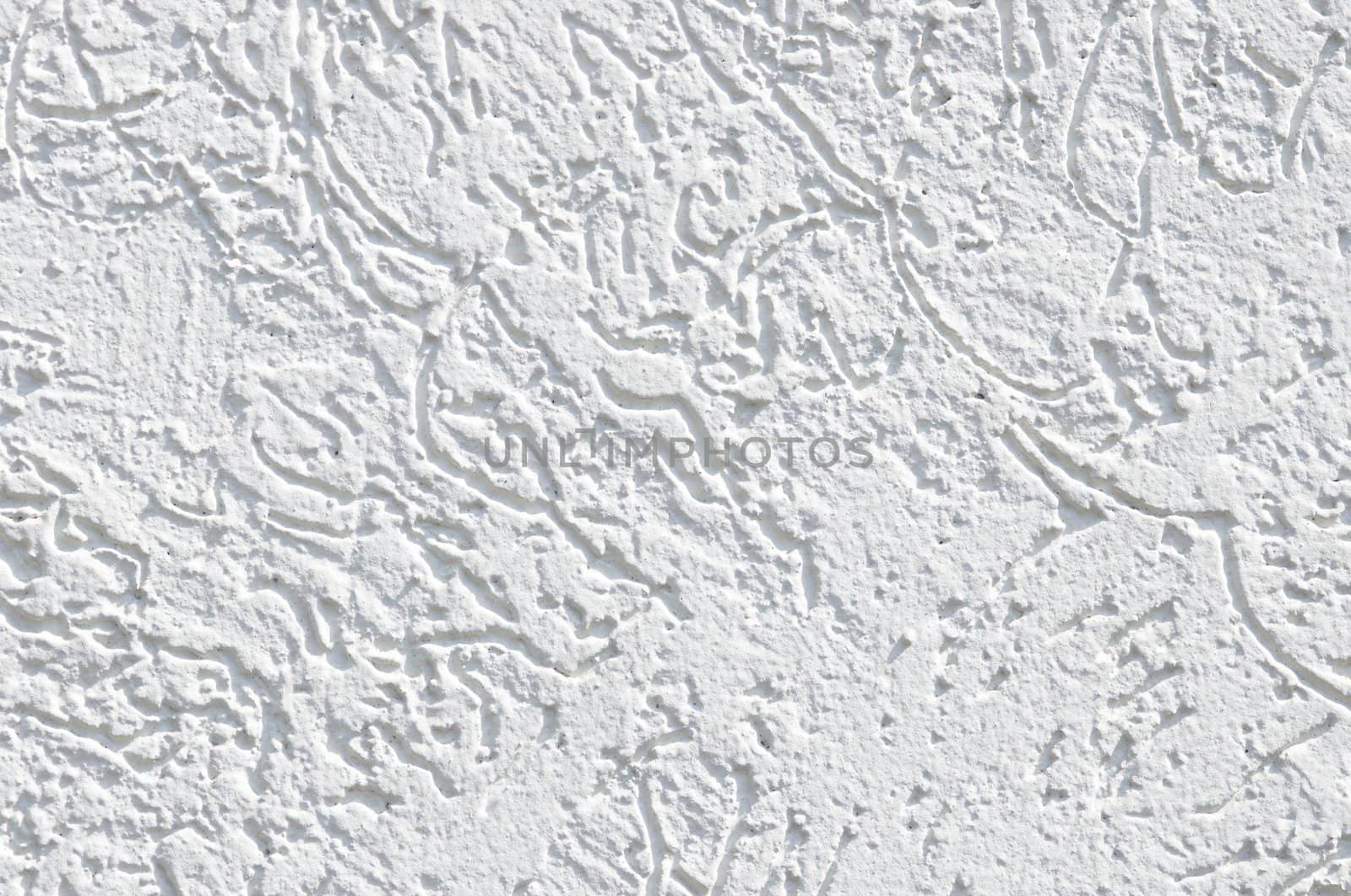 plaster texture
