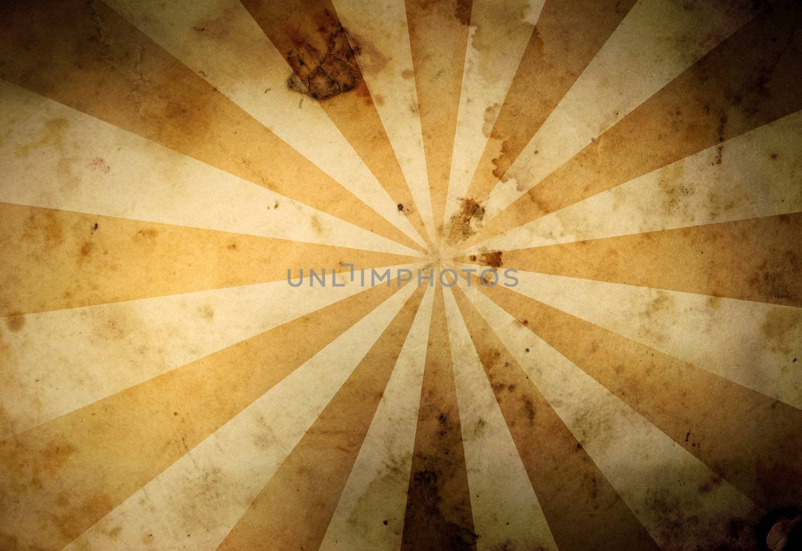 great old  grunge paper texture(special f/x,all art elements and prints made by me  )