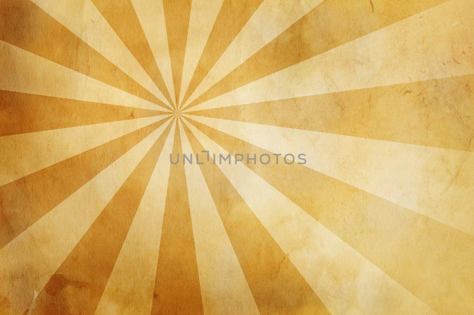 great old  grunge paper texture(special f/x,all art elements and prints made by me  )