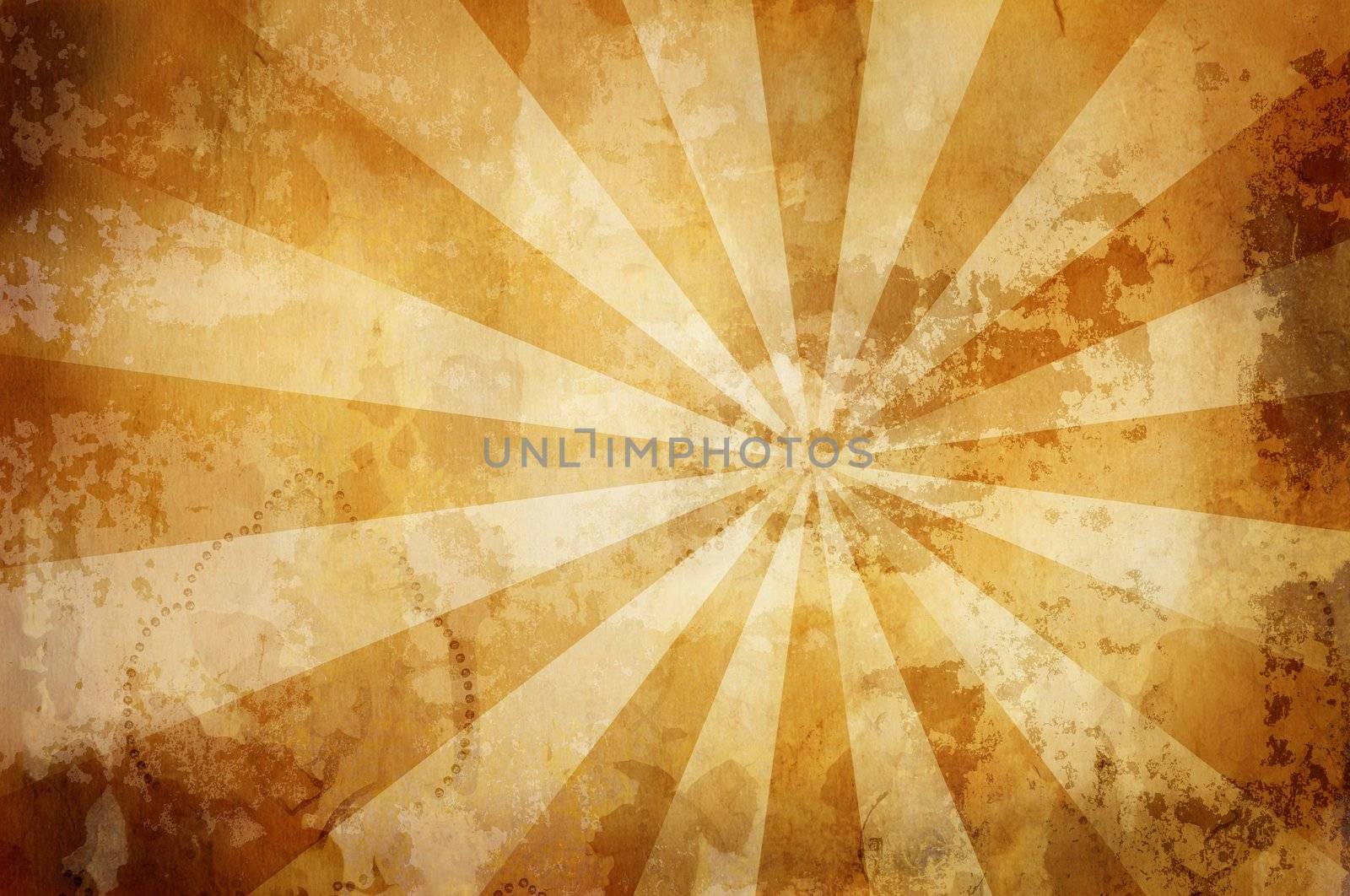 great old  grunge paper texture(special f/x,all art elements and prints made by me  )