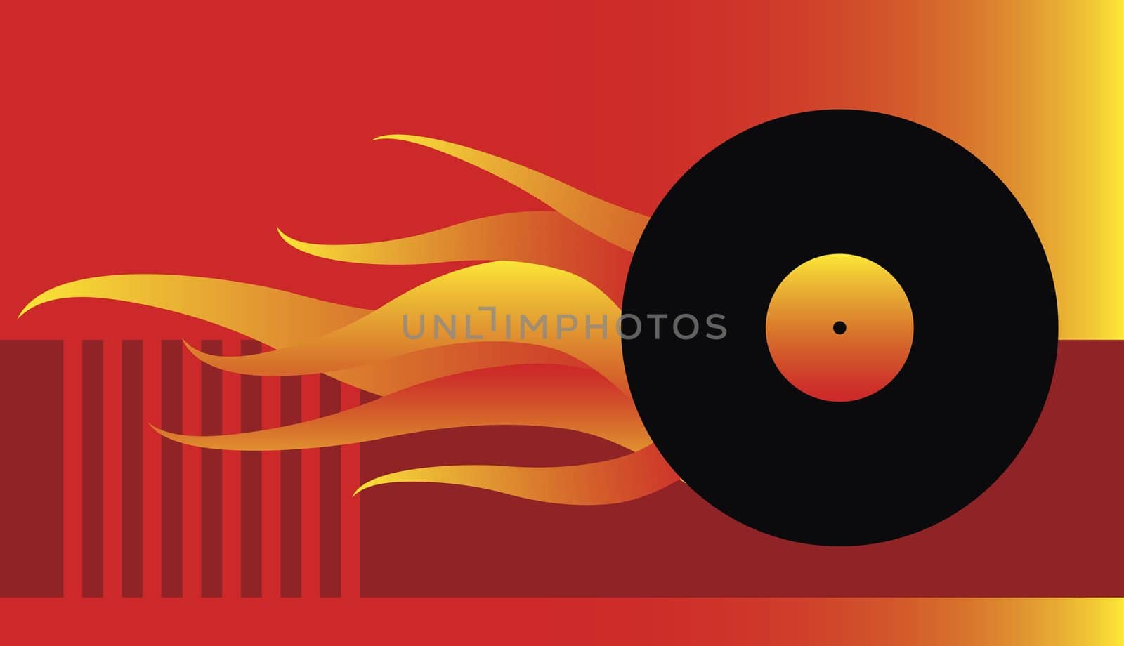 top song(Great for your design and art work)