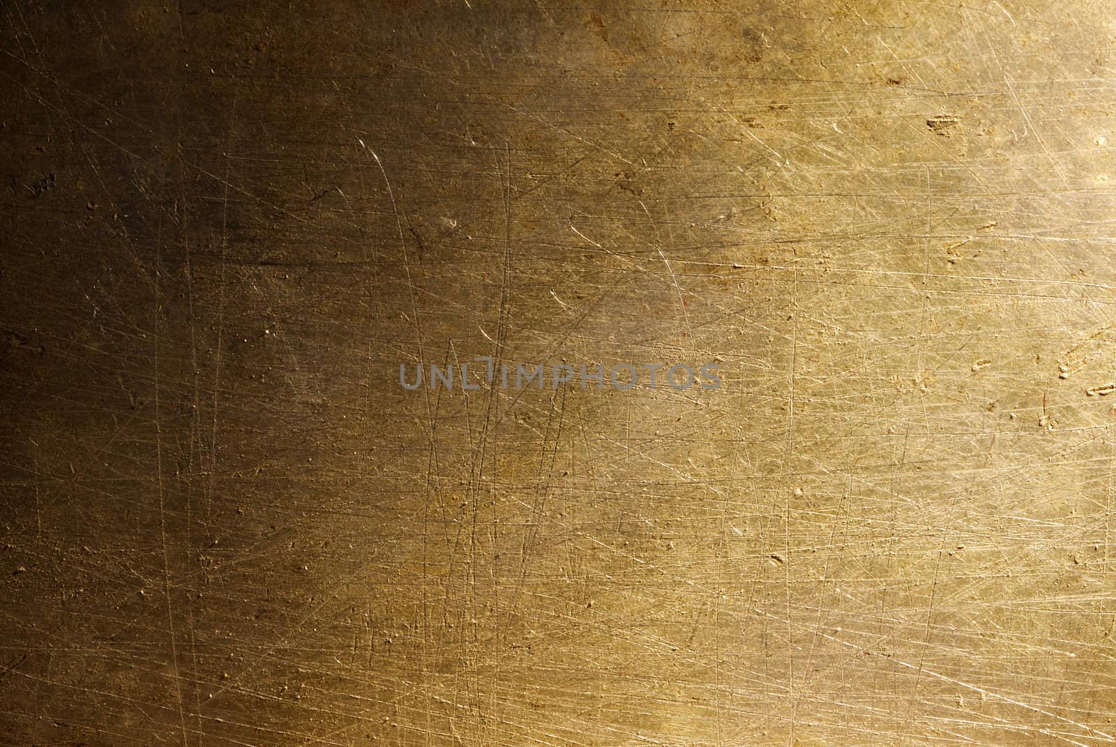 old texture special light and warm photo f/x , focus point on the center of photo