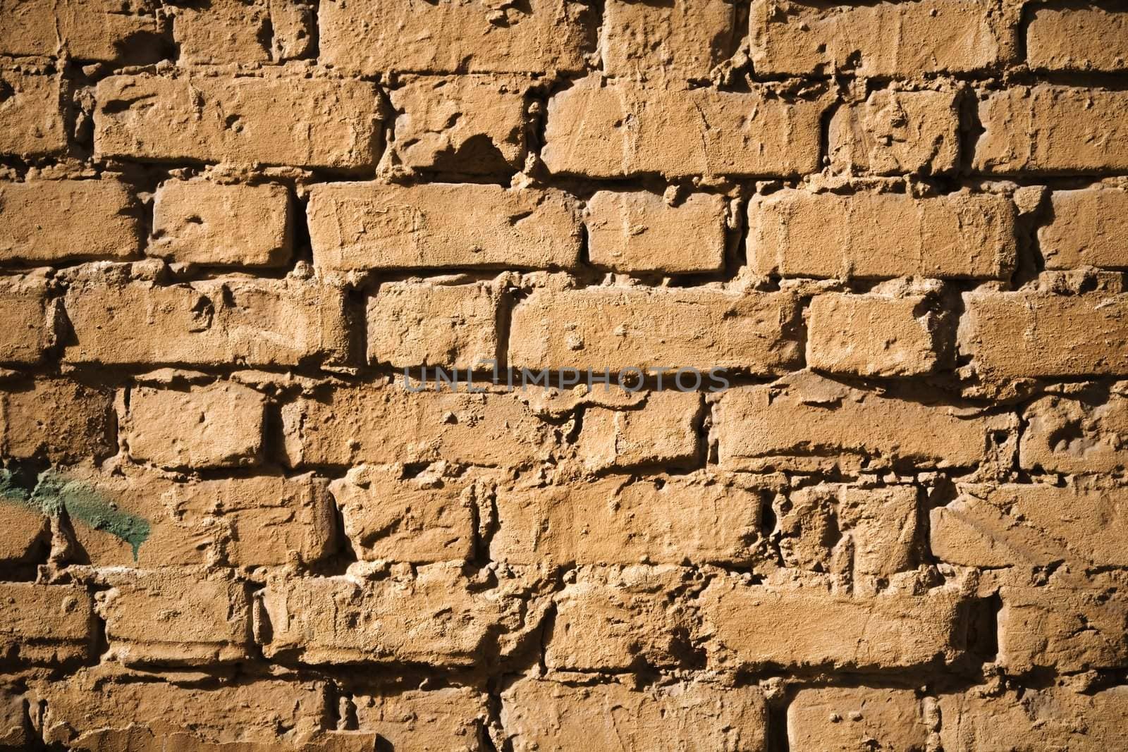 focus point on center, special toned