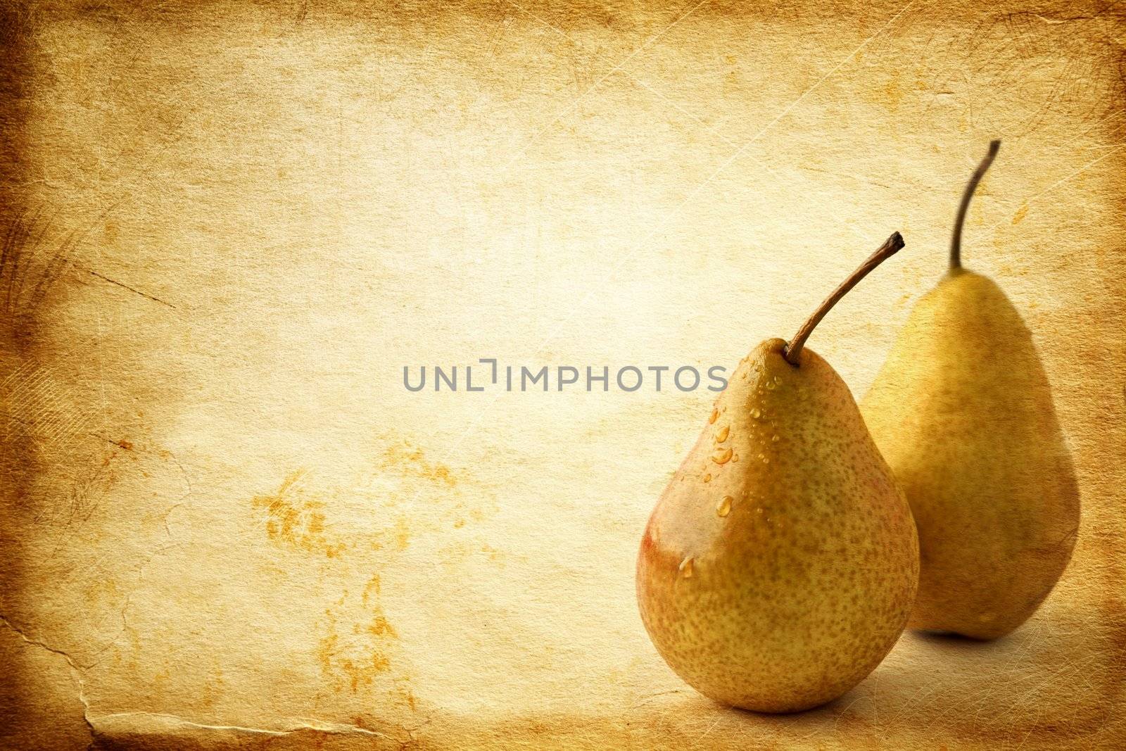 special toned great for your design and art-work
