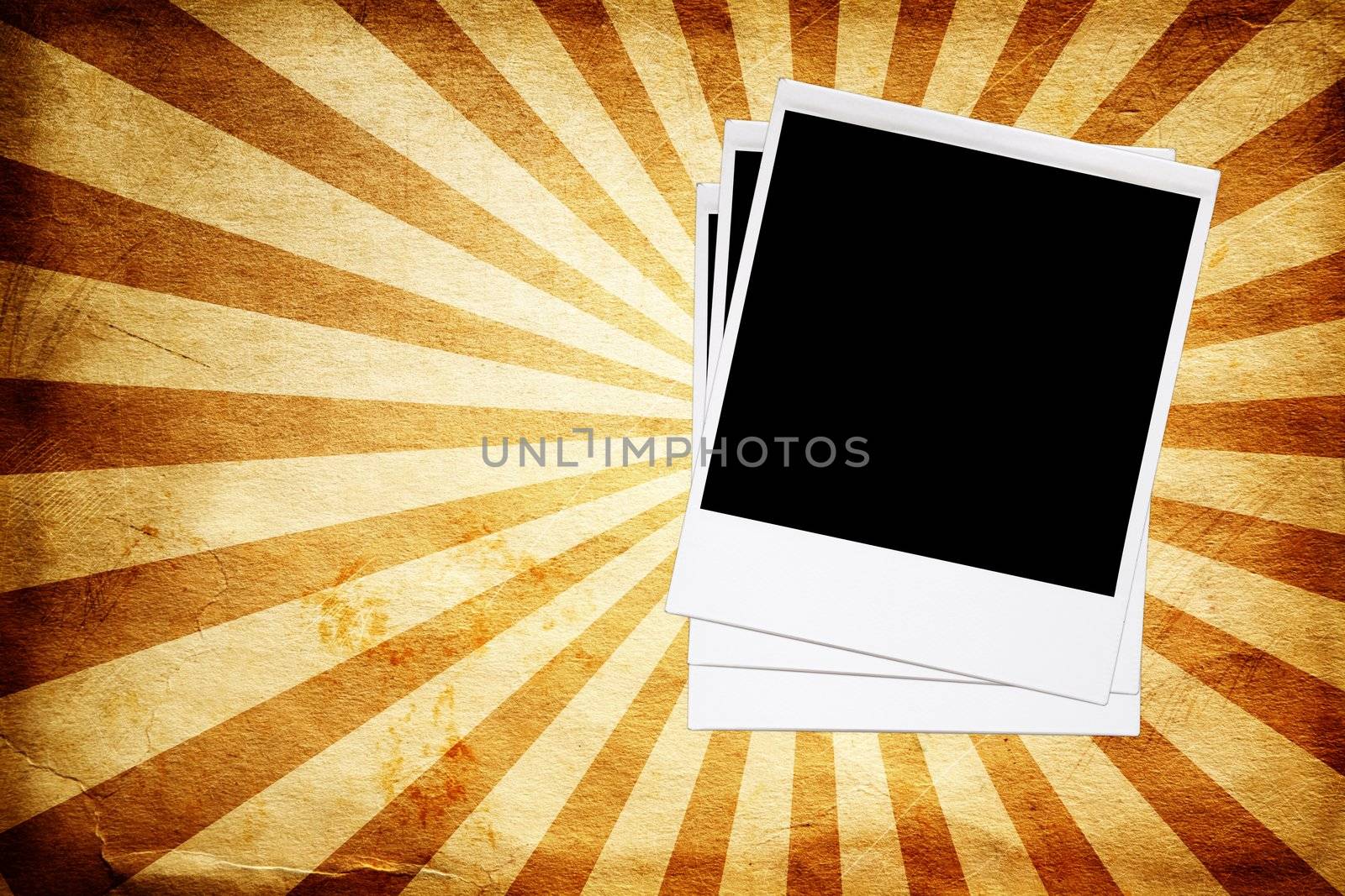 special toned great for your design and art-work