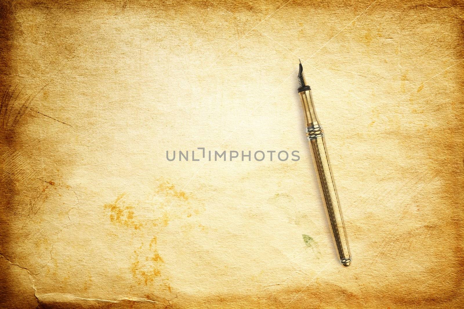 special toned great for your design and art-work