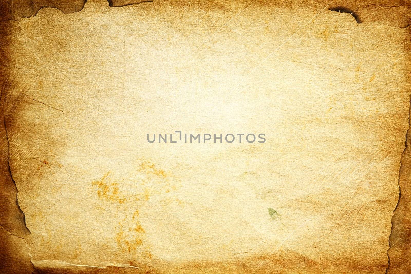 special toned great for your design and art-work