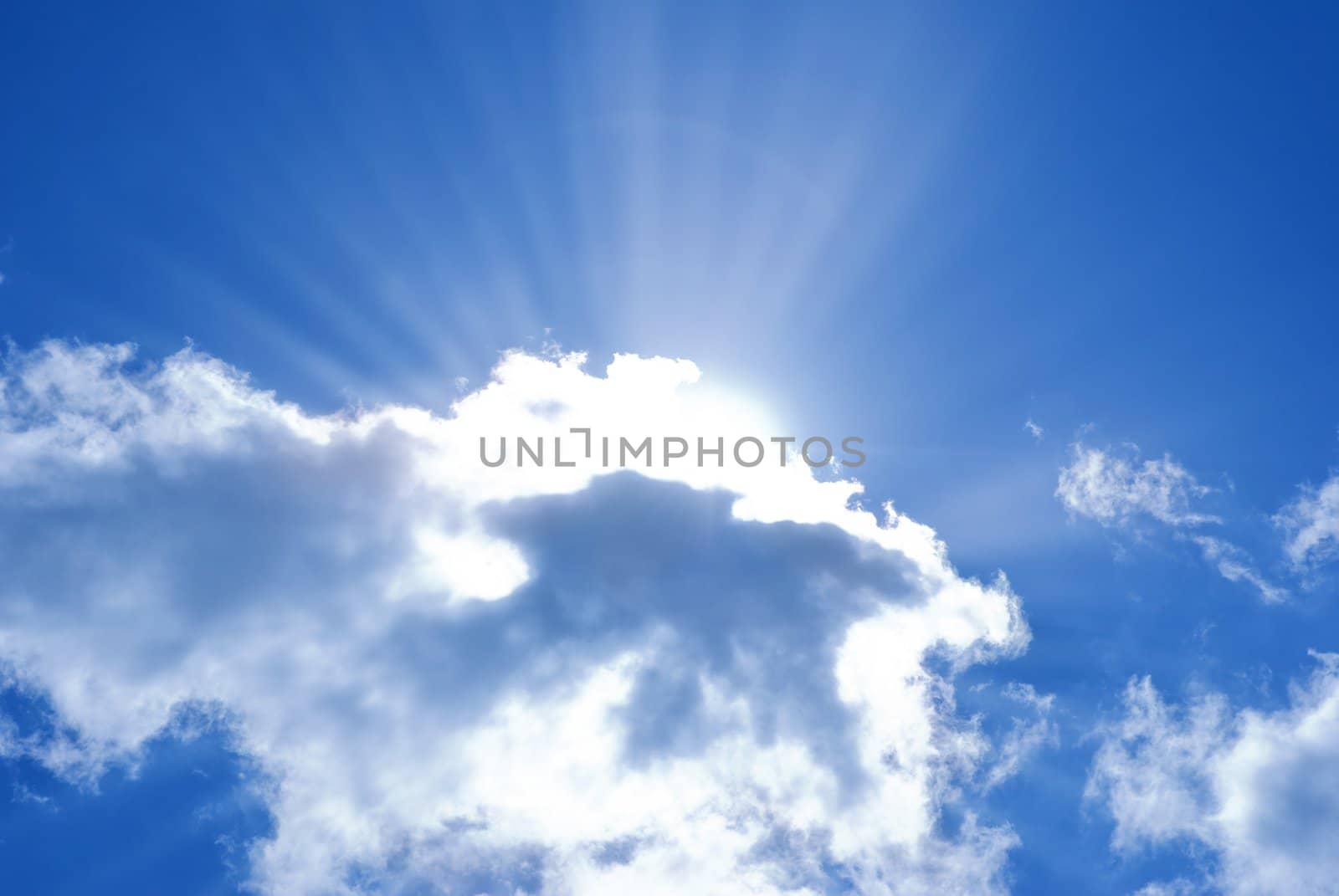 special toned photo and lens f/x 