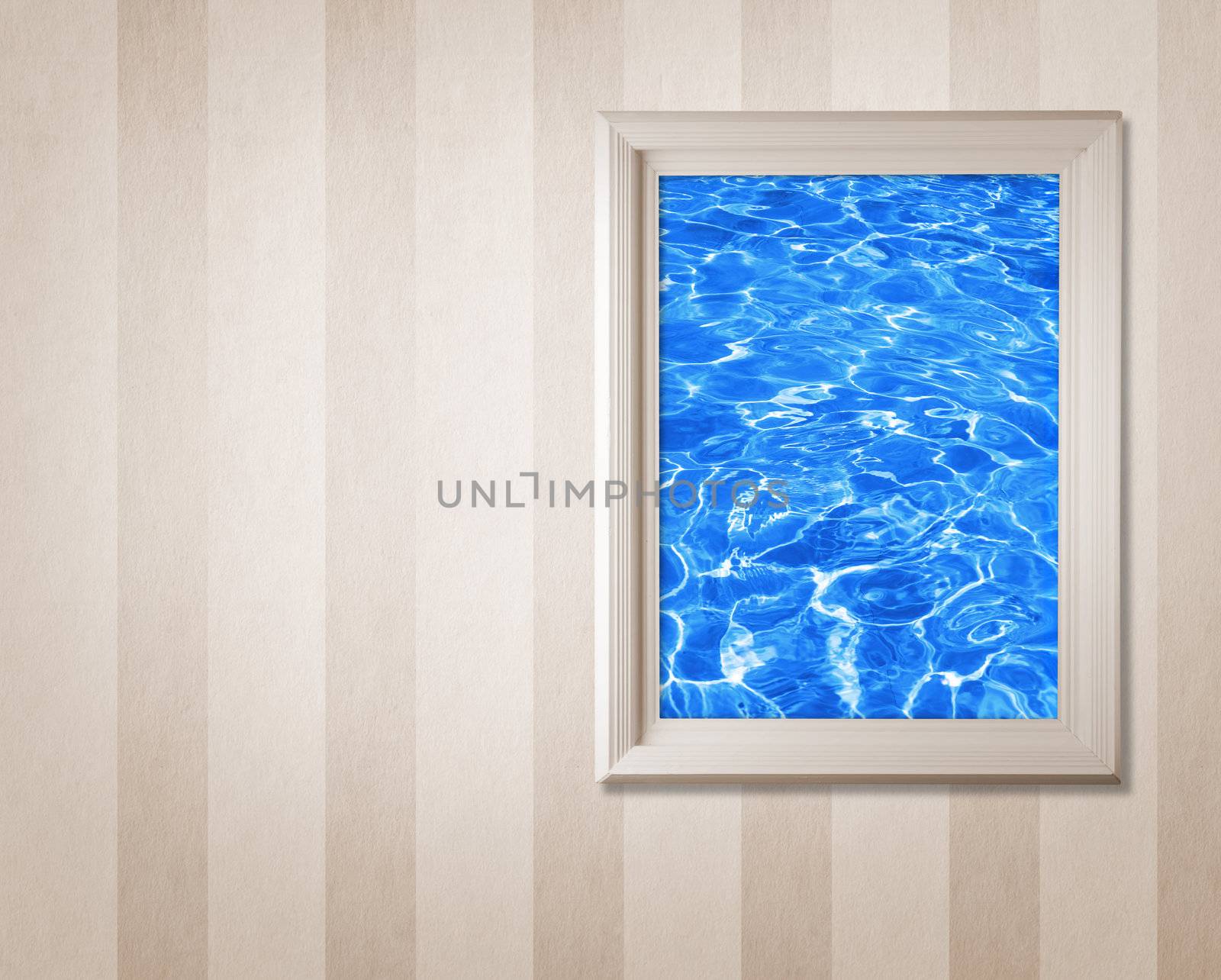 made from my photos and textures
