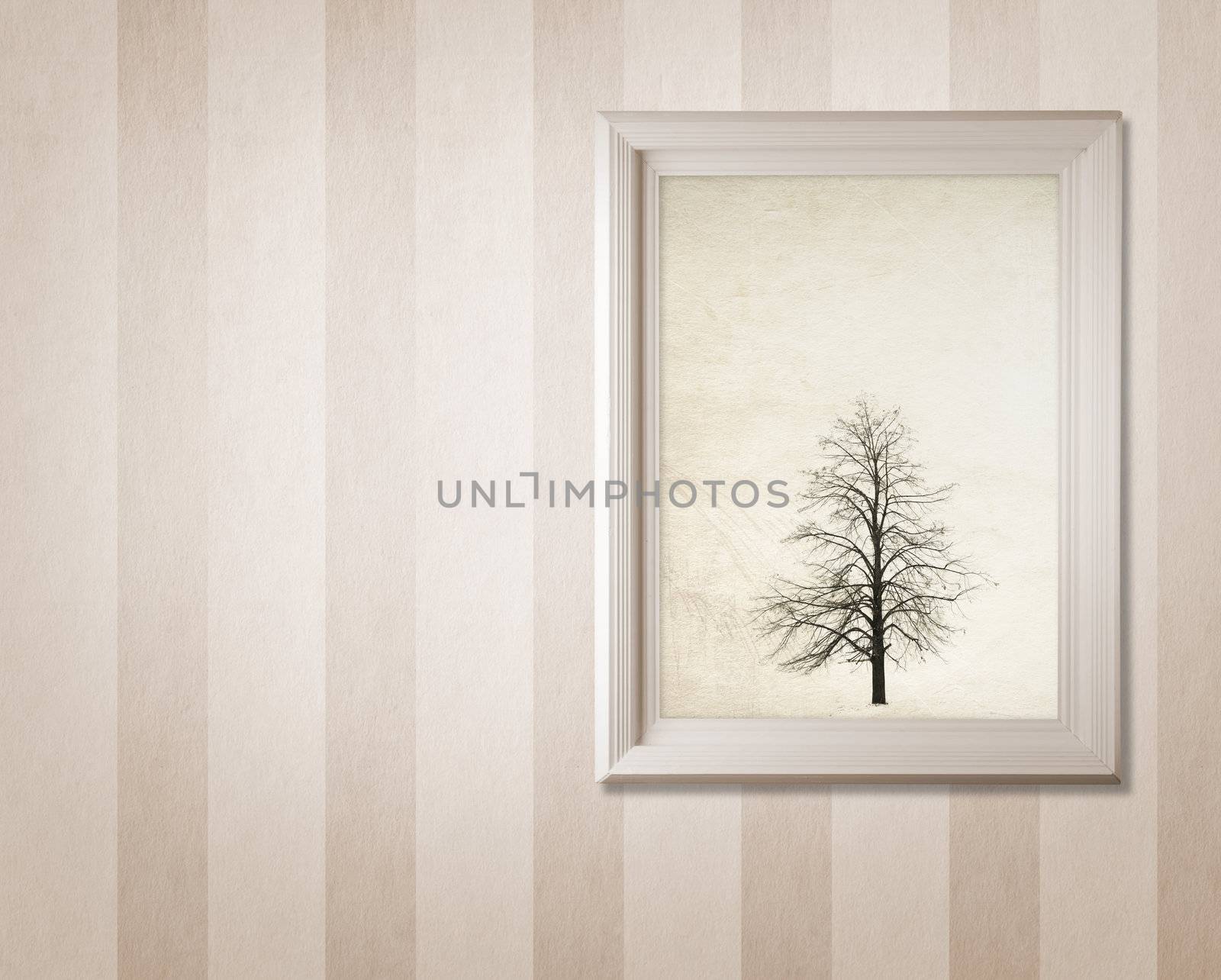 made from my photos and textures