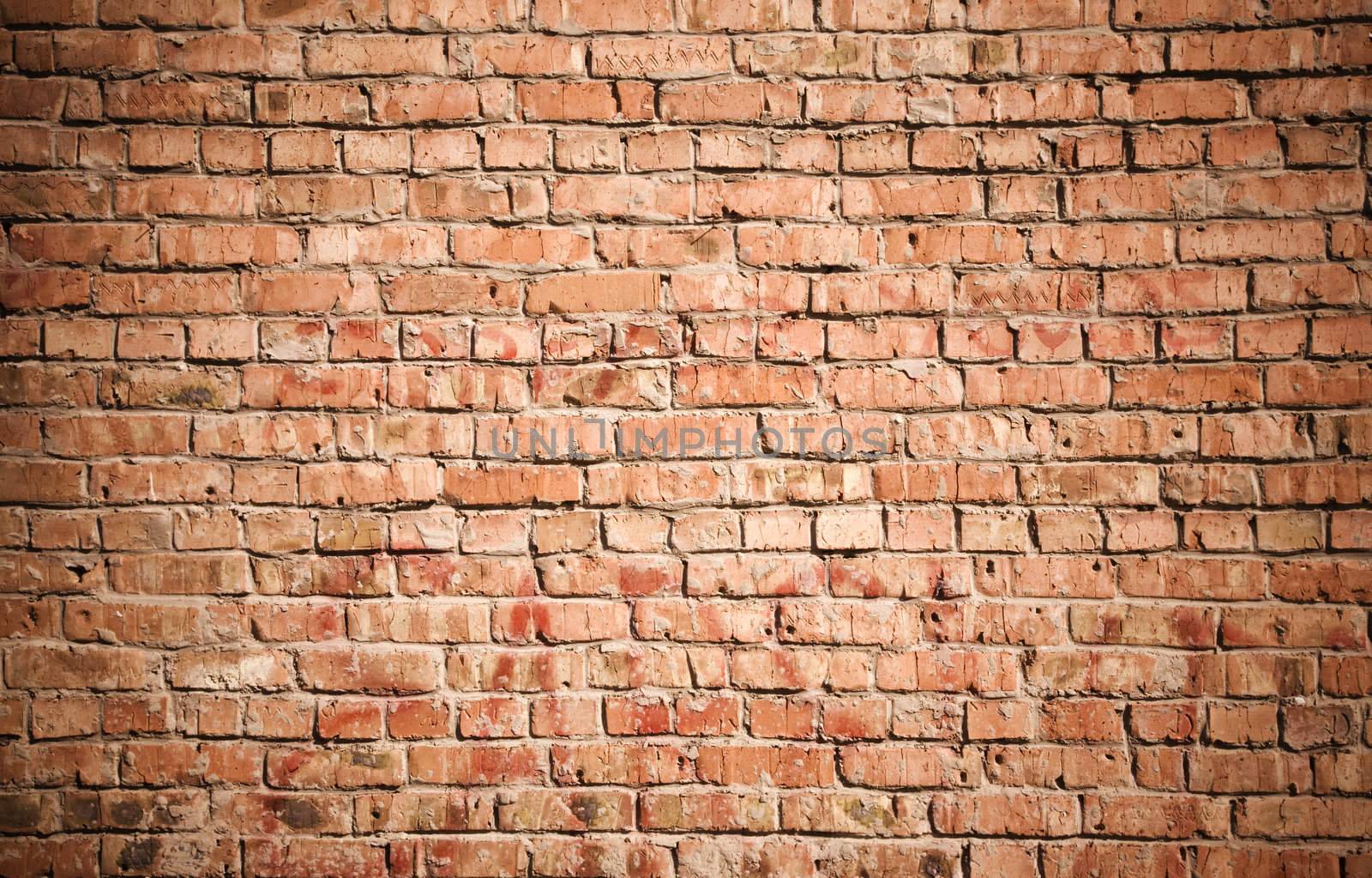 special toned ,focus point on center of photo