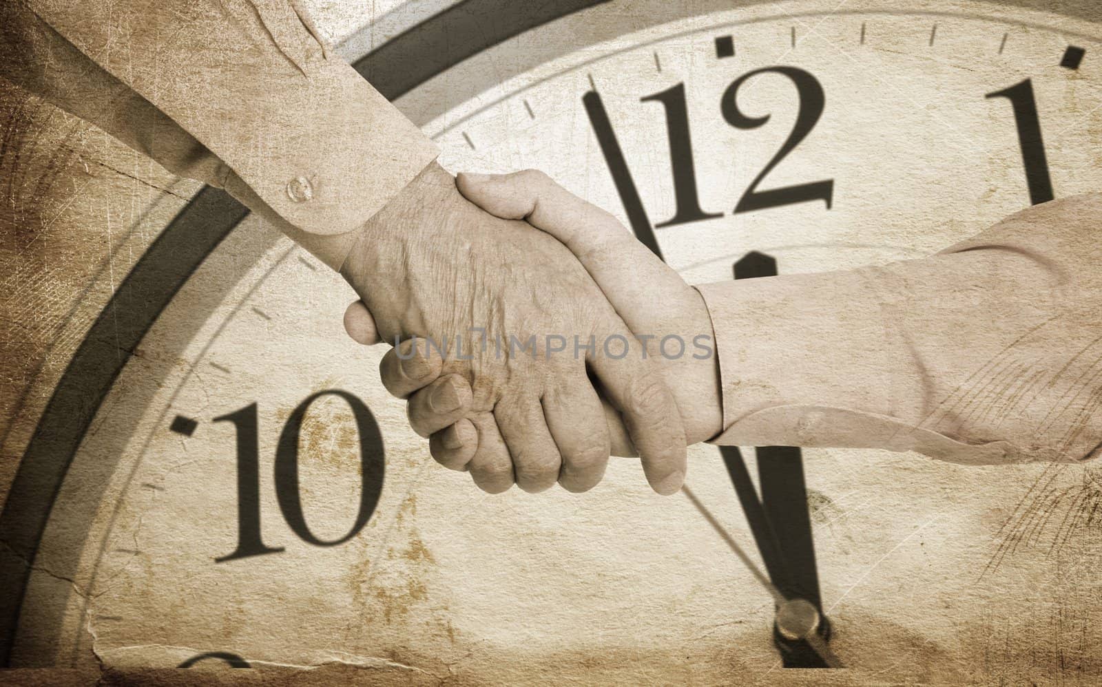 special toned great for your design and art-work,made from my images