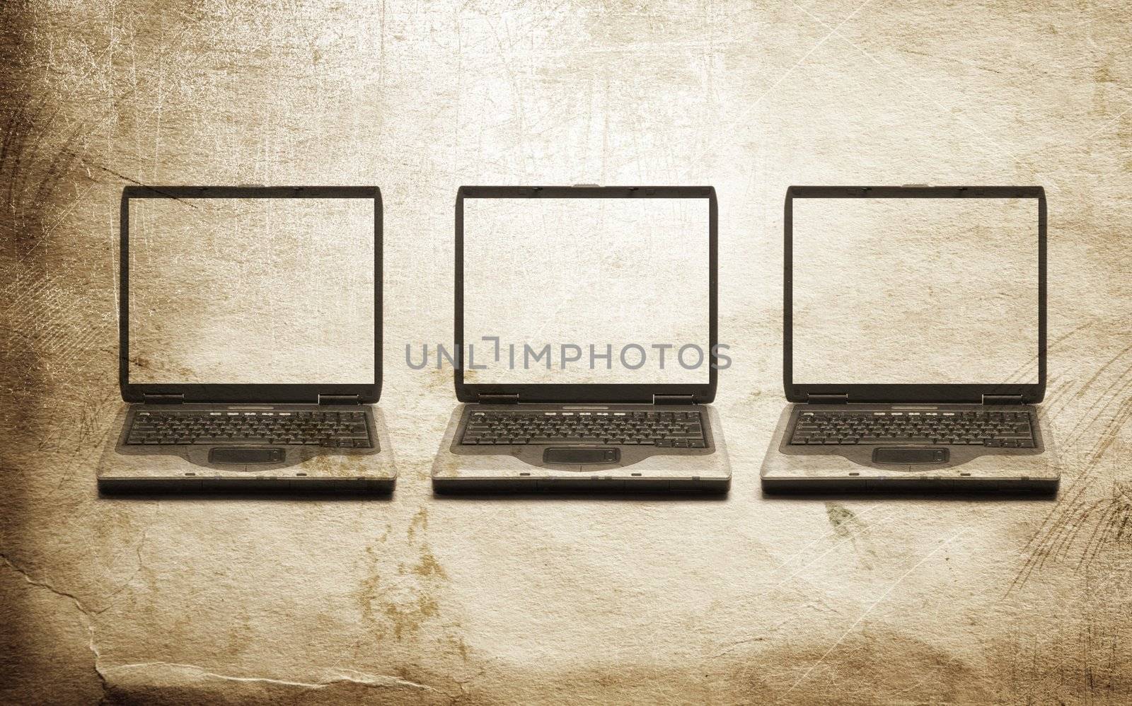 special toned great for your design and art-work,made from my images