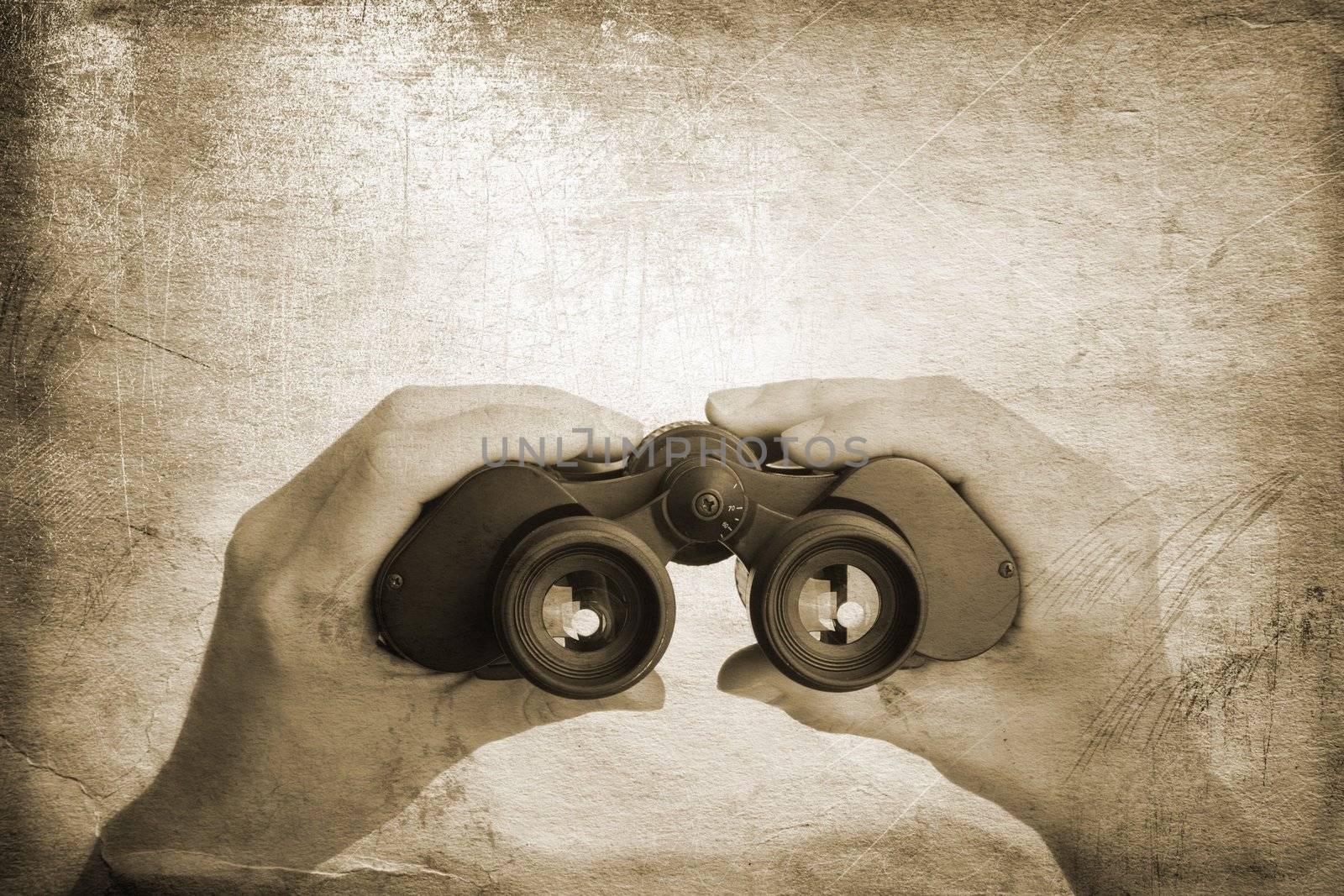 special toned great for your design and art-work,made from my images