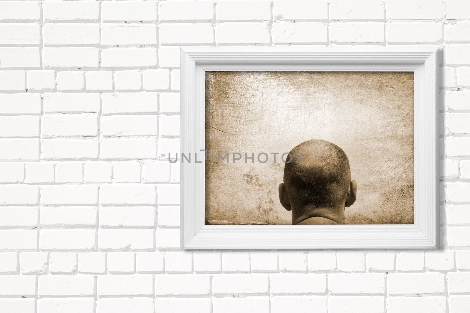 special toned and textured f/x, made from my images and photos