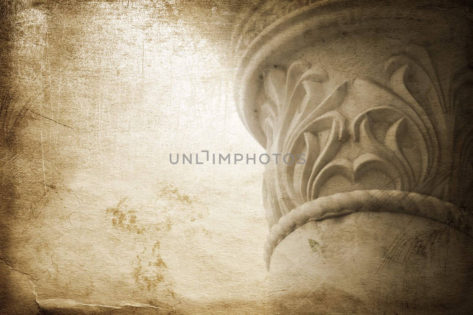 special toned great for your design and art-work