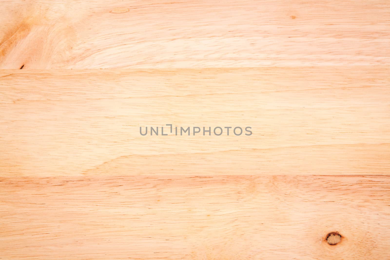 natural texture ,focus point on center of photo