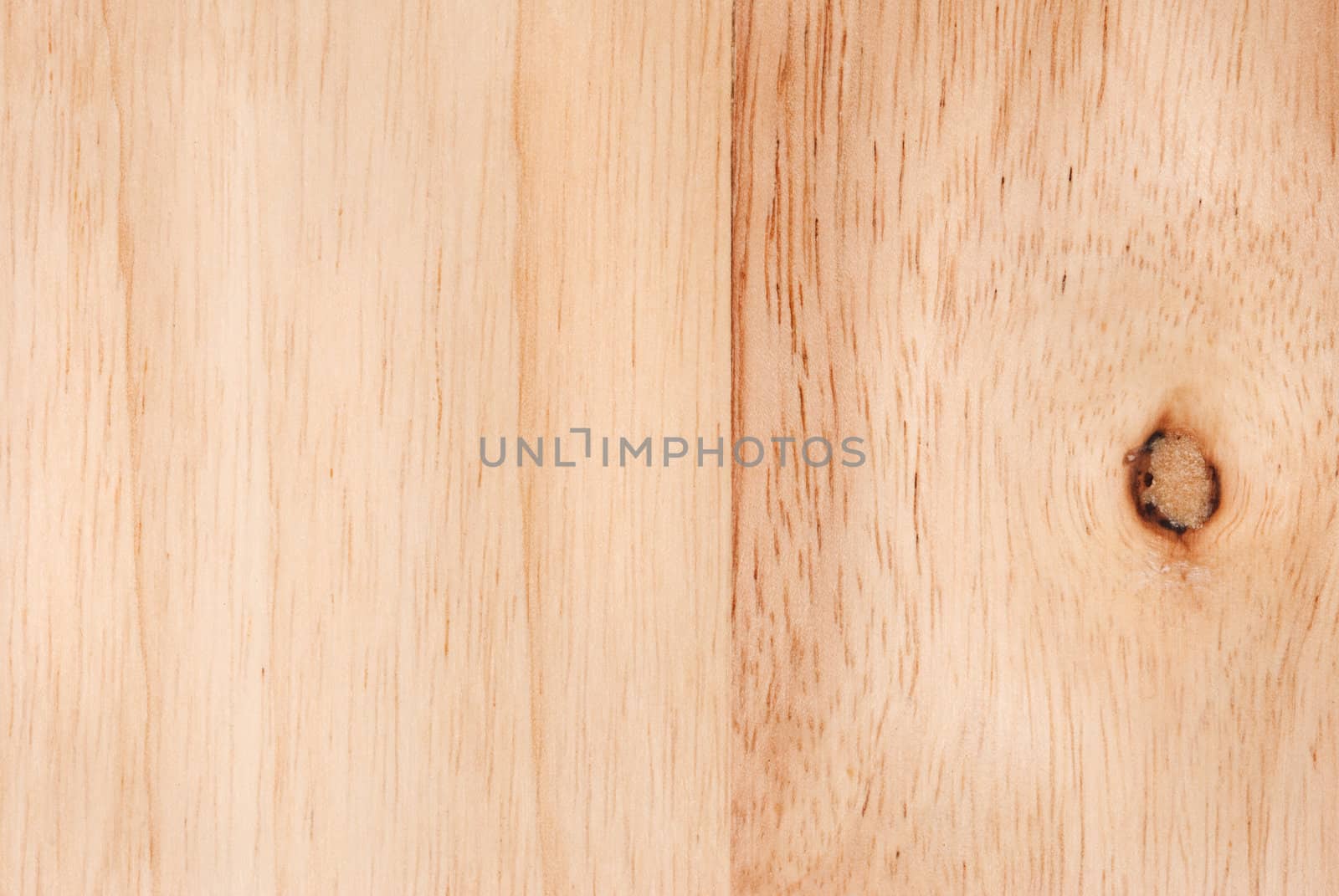 natural texture ,focus point on center of photo