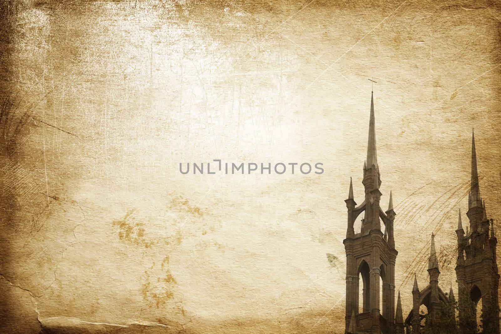 special toned great for your design and art-work, made from my images