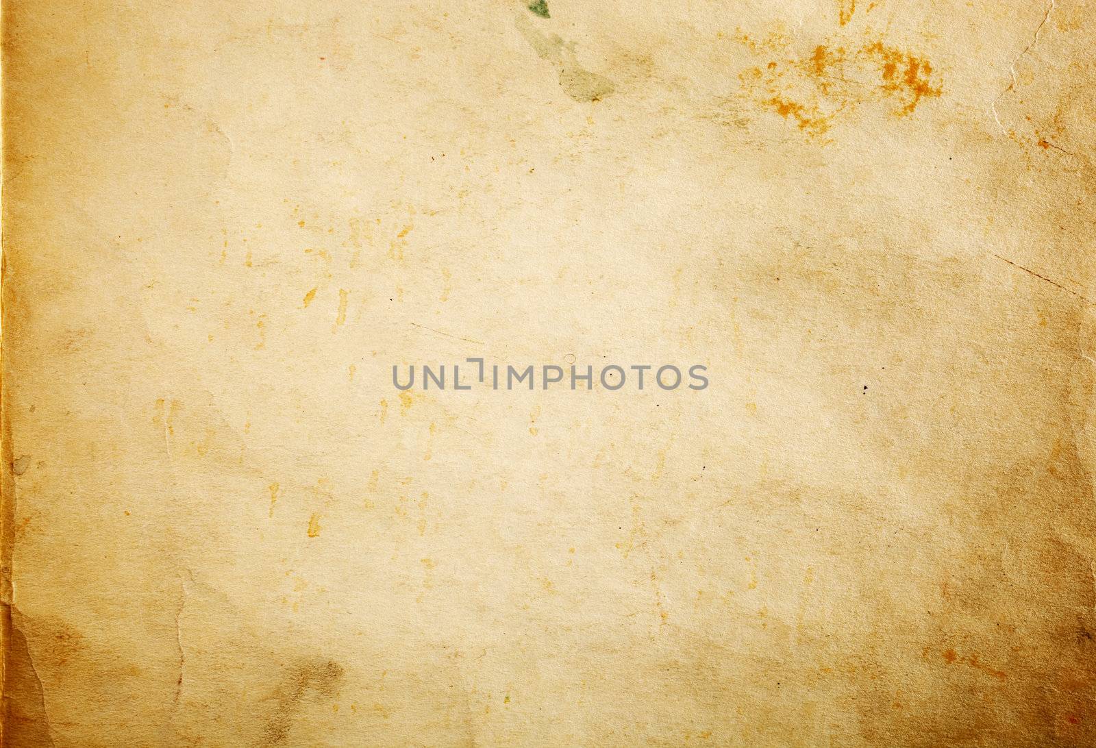 great texture for design and art-work, high resolution background