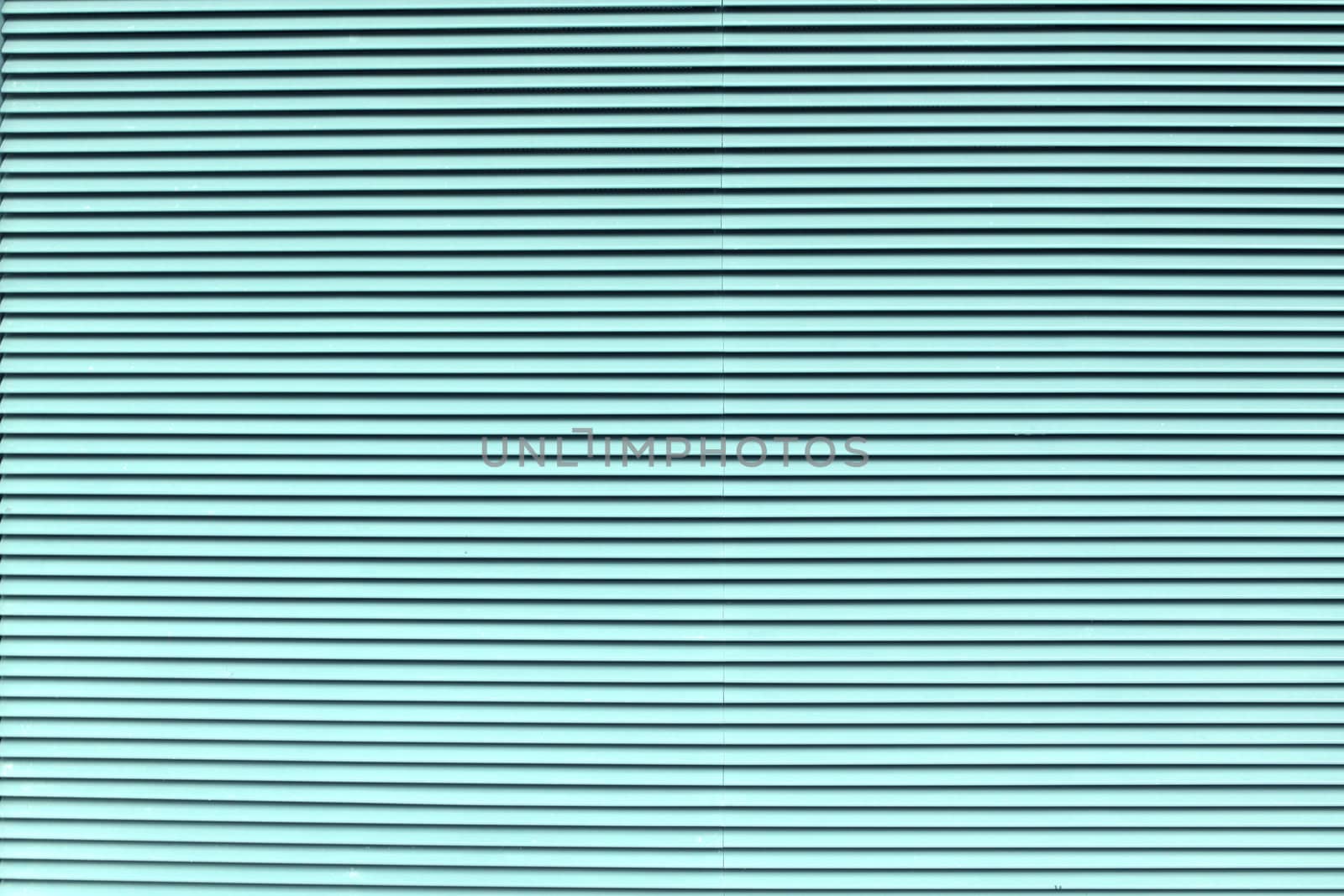 stainless steel wall background 