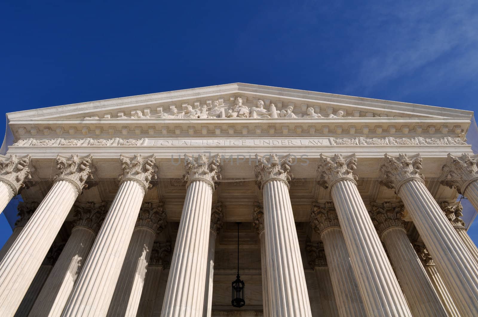 Supreme Court of United States