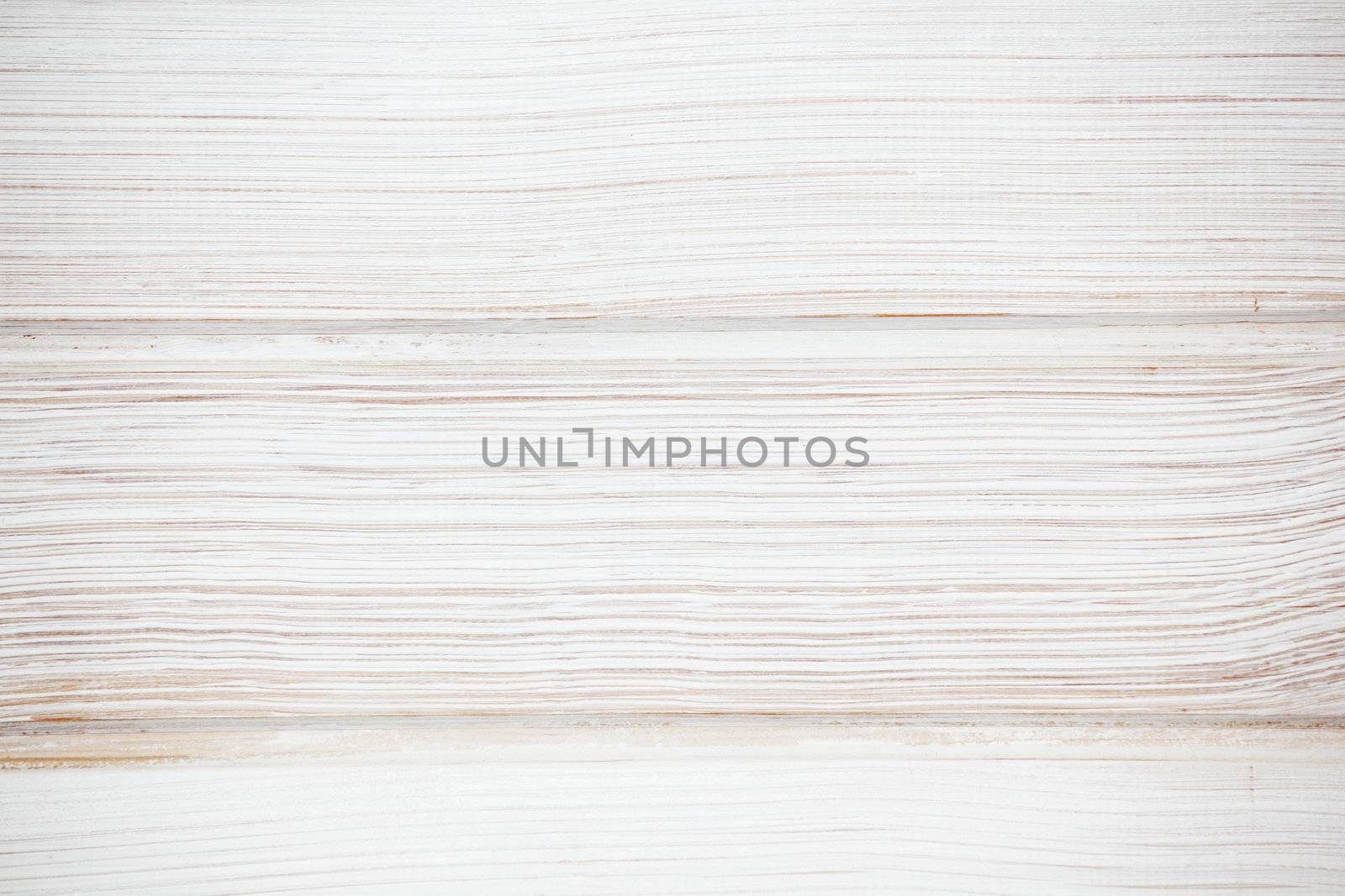 wood wall close up background