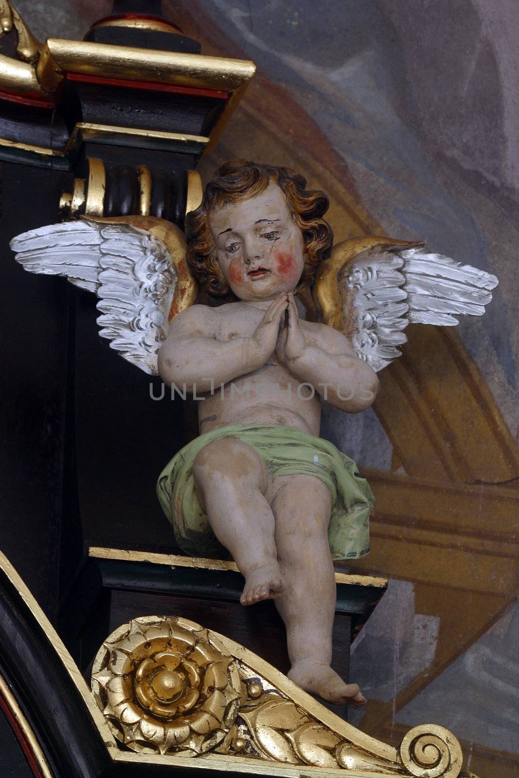 Angel