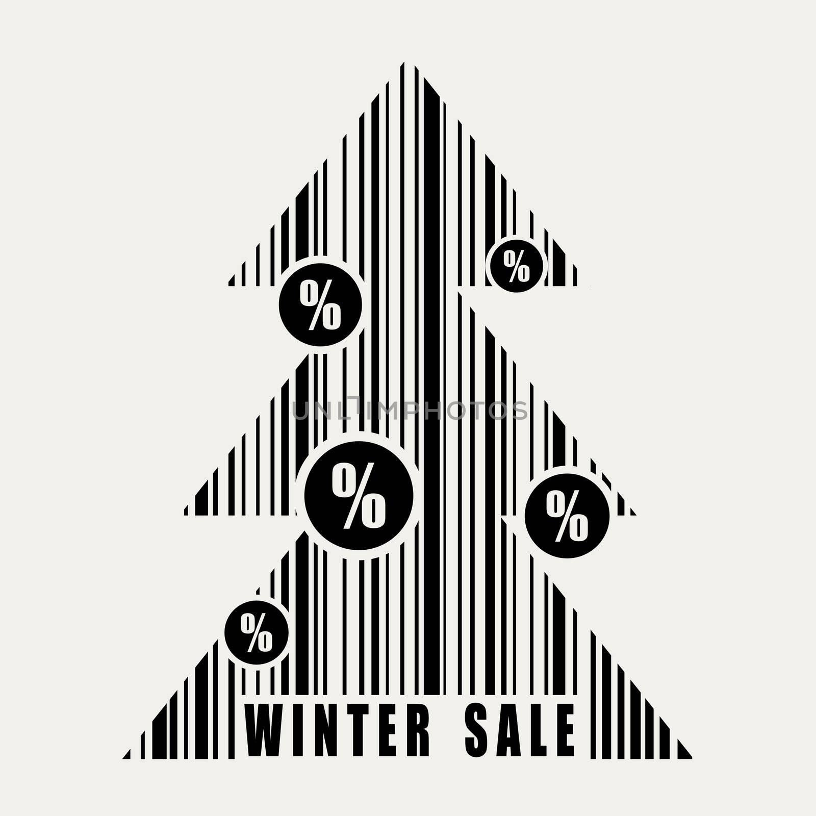 winter sale