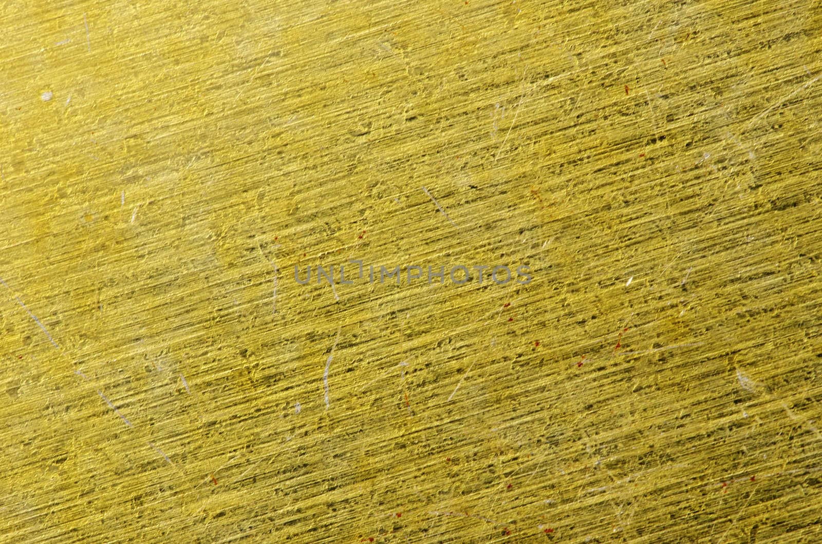 old grunge metal plate steel background