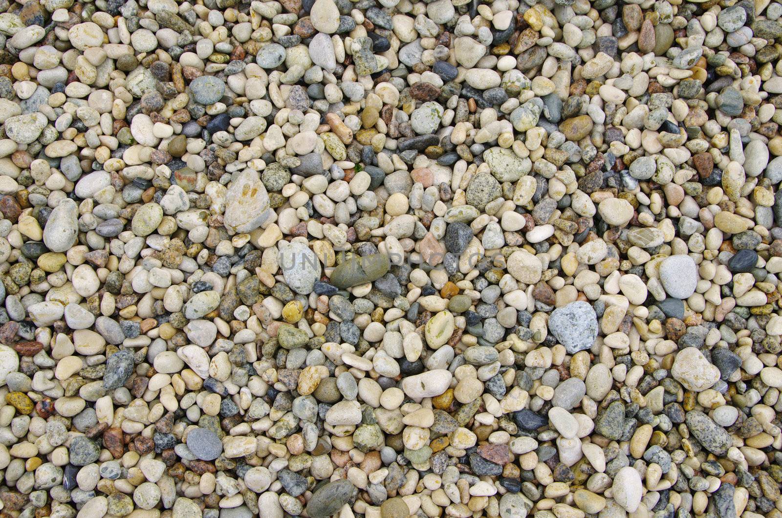 pebble stones great as a background