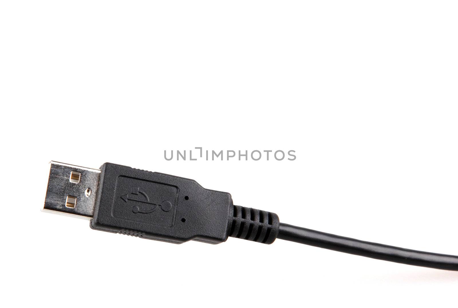Ethernet network cables