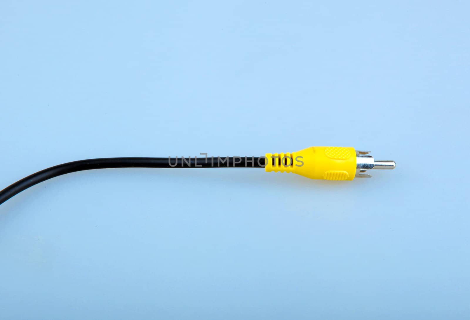 Ethernet network cables
