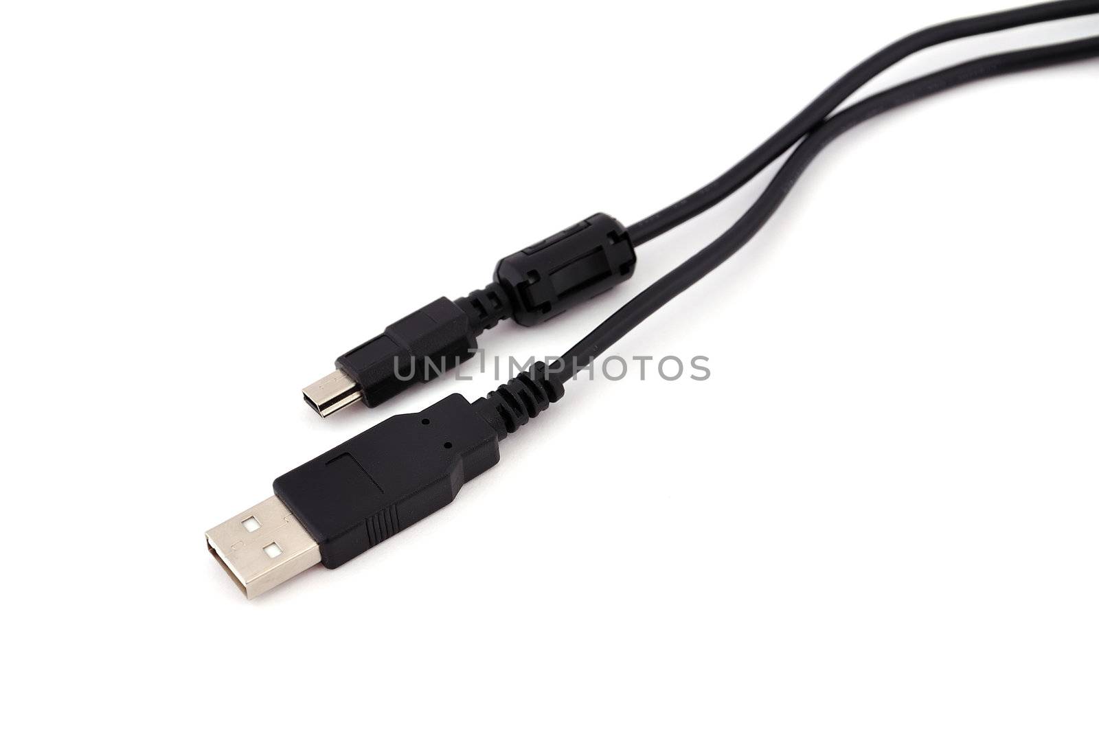 usb wires by vetkit