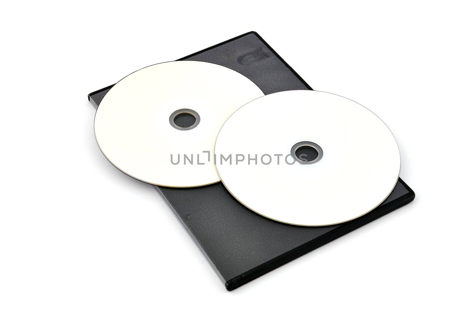 dvd optical drive by vetkit
