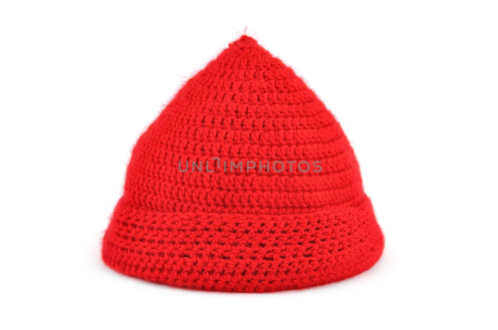 woolen cap by vetkit