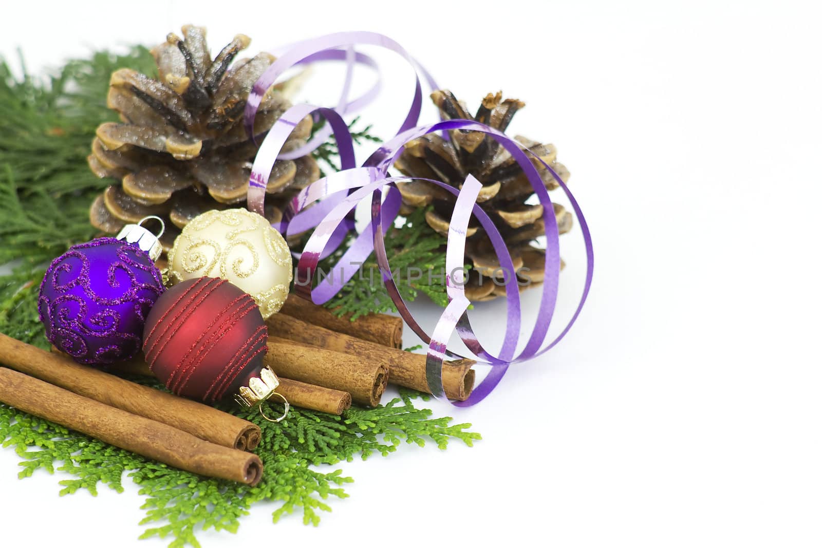 christmas decoration