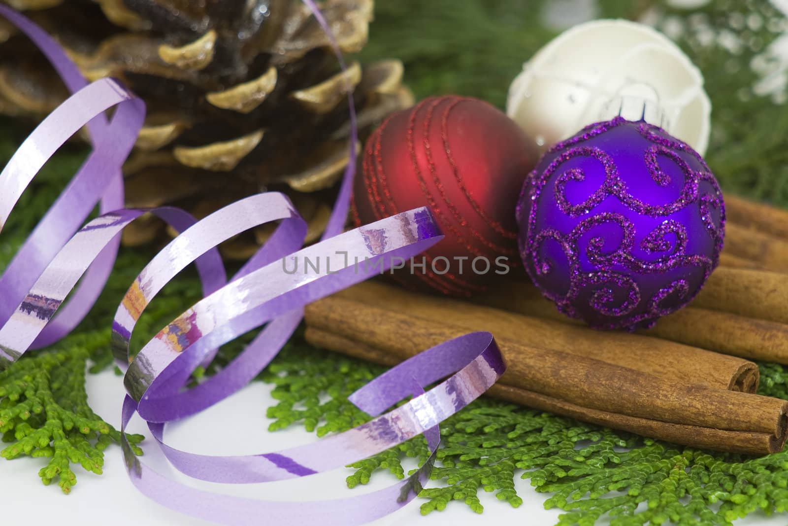 christmas decoration