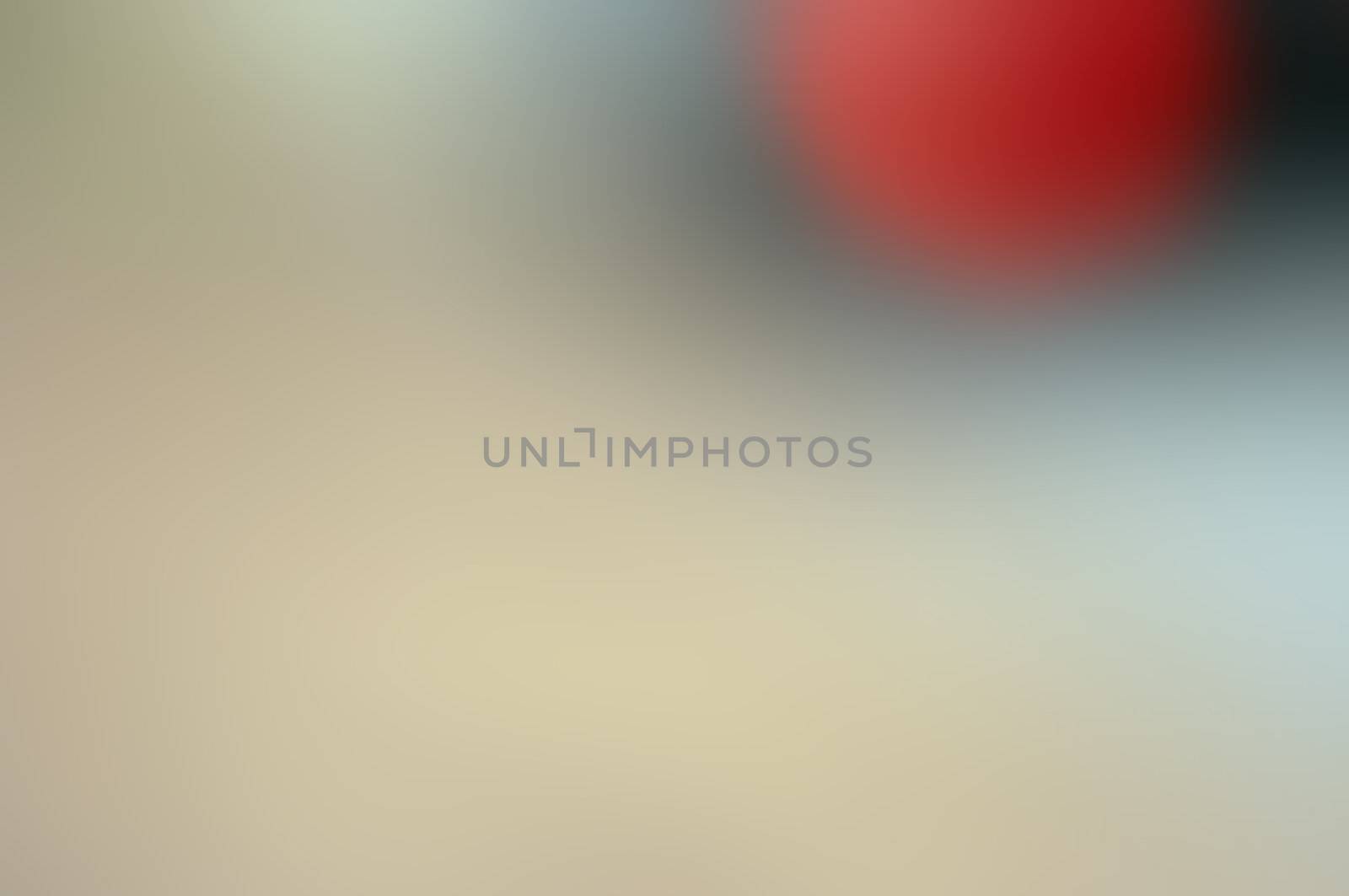 Abstract image - background - colors and light