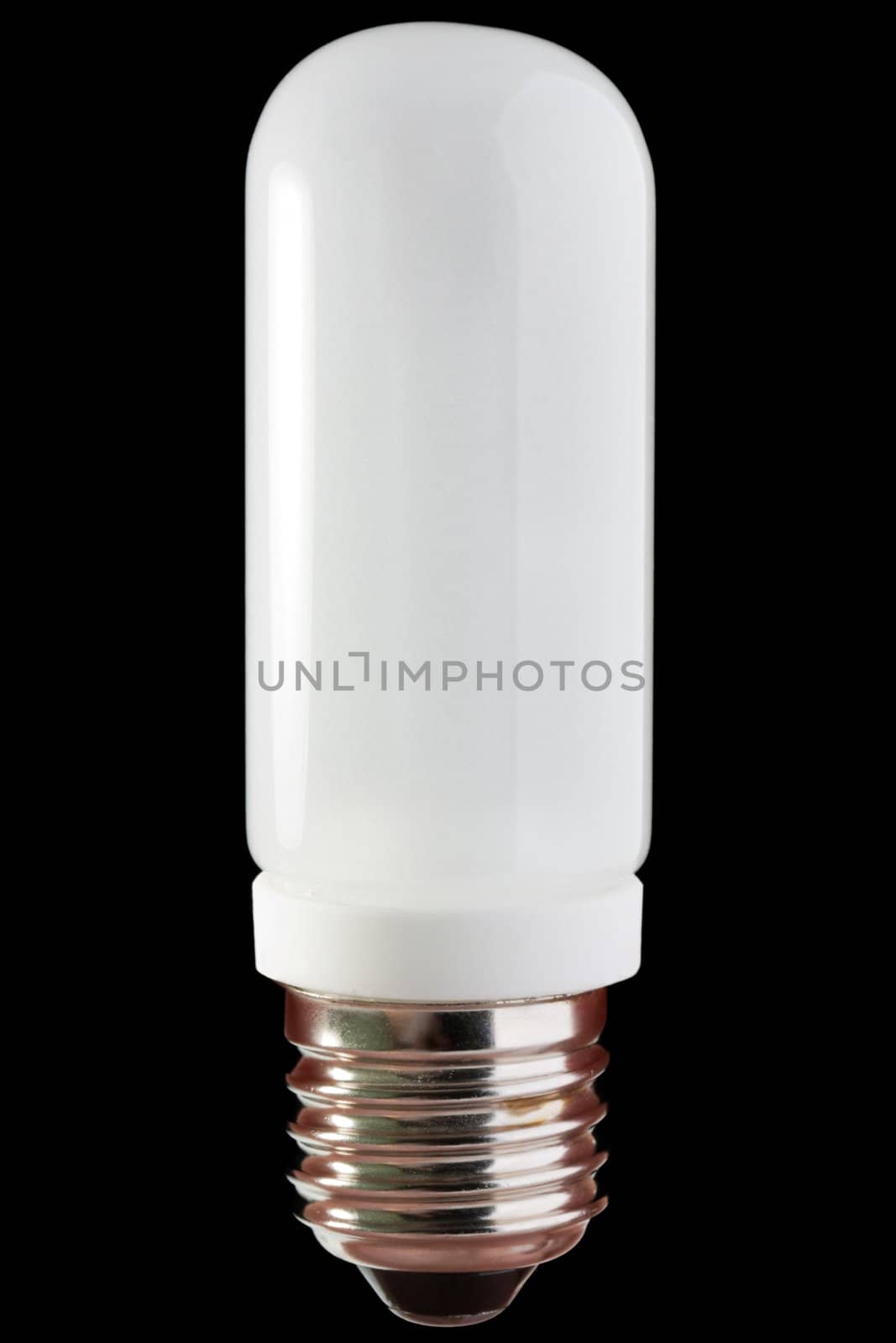 Halogen lighting equipment lamp light glass bulb