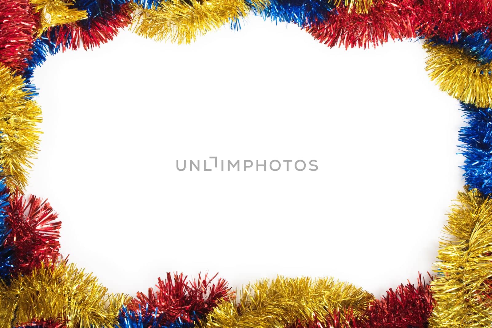 Christmas holiday decoration ornament background