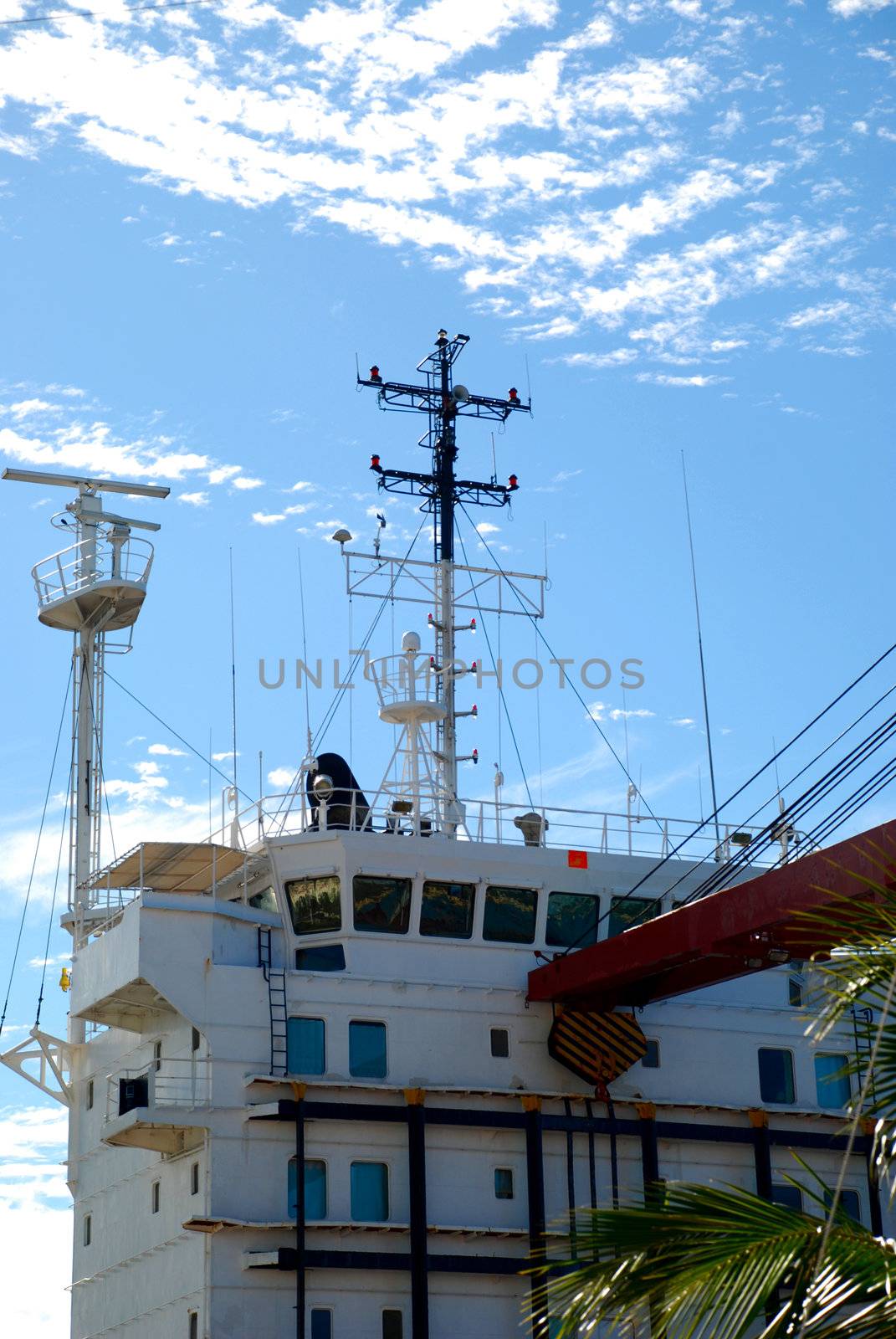 stock pictures of different vessels for sea transport